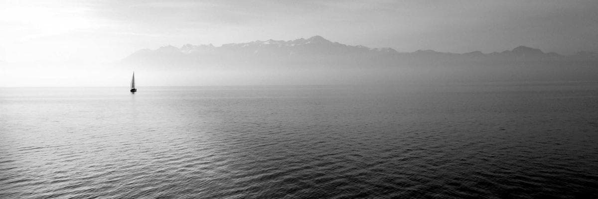 A view of Chandrapur