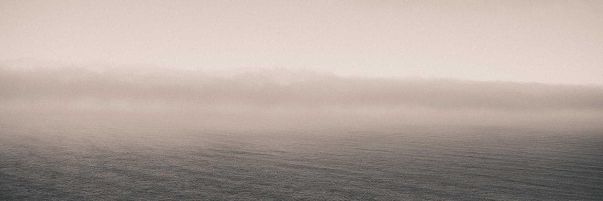 A view of Guduvancherry