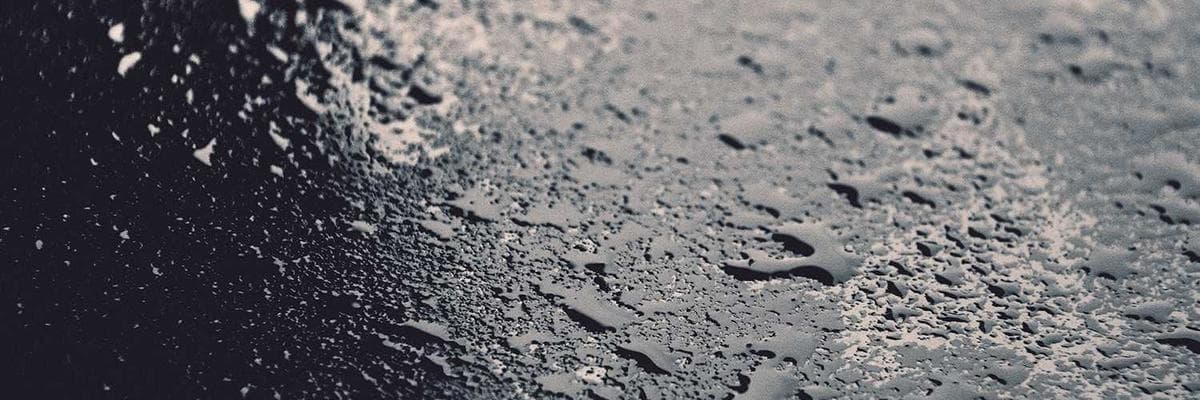 A view of Jamshedpur