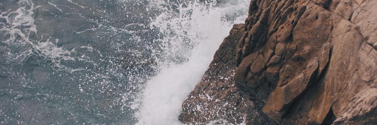 A view of Rajahmundry