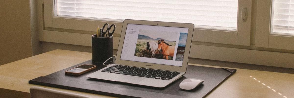 A view of Secunderabad