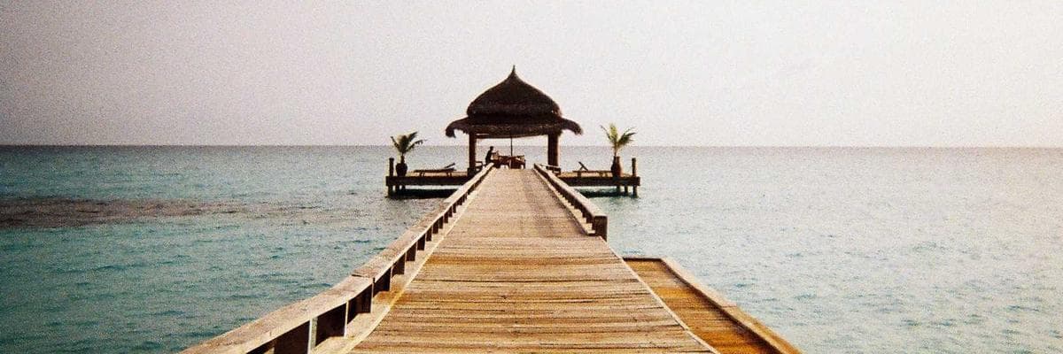 A view of Tirunelveli